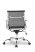 College H-966F-2/Black