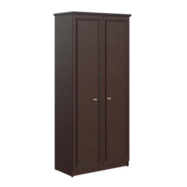 RCW_89__RHC_89.1_wenge.jpg