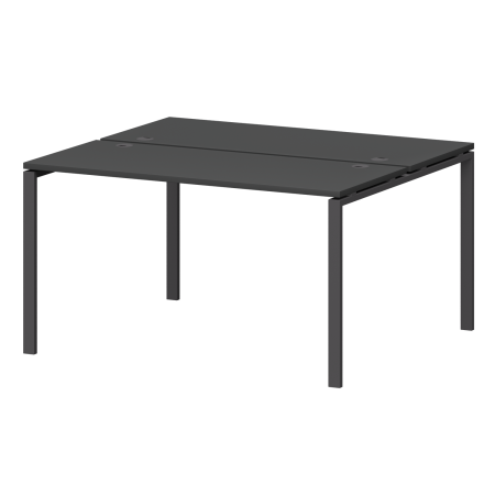 F0000022619