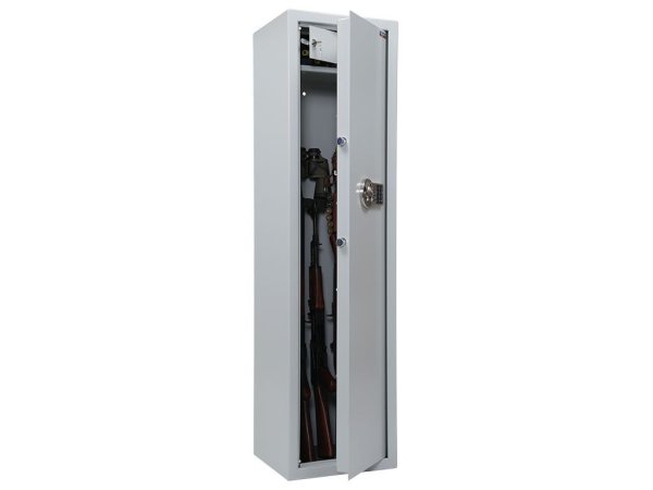 Оружейный сейф VALBERG ARSENAL 1443Т EL