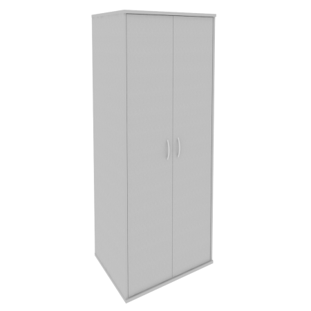 4b32707b-1aff-11e9-bace-a4bf012fe240_7c7e442b-233c-11eb-bb43-a4bf012fe240.png