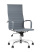 kreslo-rukovoditelya-topchairs-city-seryj_White__7_.jpg