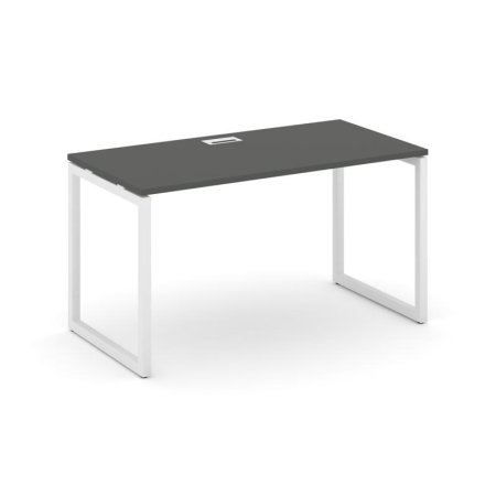 Стол письменный SN-4O.SP-011 (980х700х750)