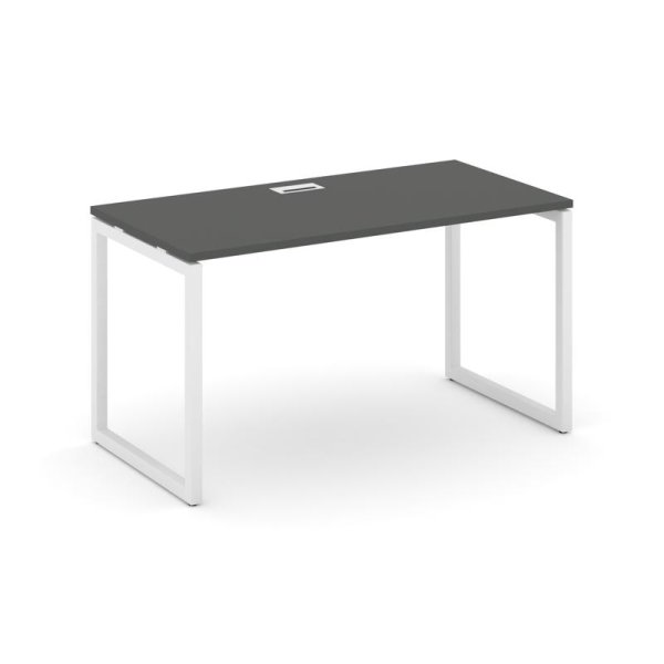 Стол письменный SN-4O.SP-021 (980х800х750)