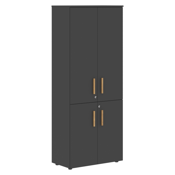 FHC_80.3_Z__grafit.png