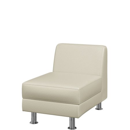 EVO1 Эволюшн. Модуль 1-местный. Ecotex 3025.jpg