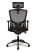College CLG-434 MXH-A Black
