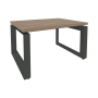 Стол журнальный Onix O.MO-SJ-1 780x600x450