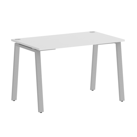 b0d41658-b23a-11ea-bb31-a4bf012fe240_23d4514d-28b0-11eb-bb44-a4bf012fe240