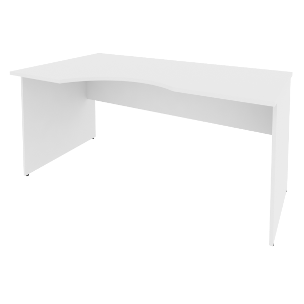 А.СА-1 (L) W