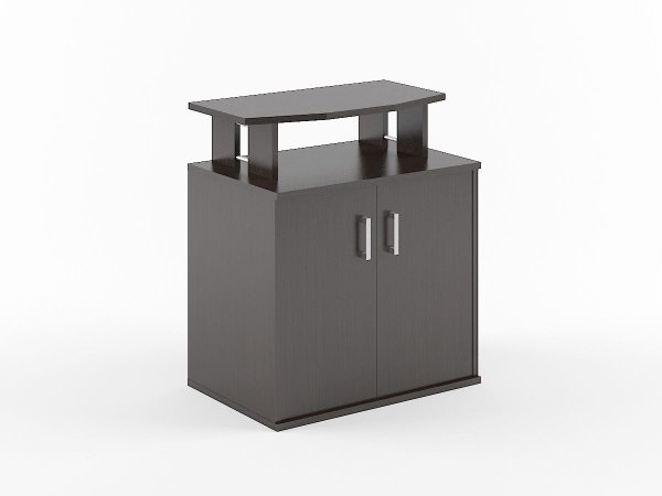B450_wenge.jpg