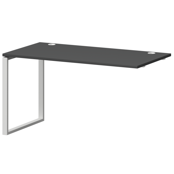 F0000022906