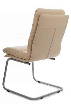 Кресло Pegas RCH PS-919 Бежевый