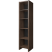 Стеллаж узкий Акцент КТ-41.38 466x438x1968
