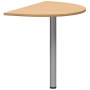 Приставка Арго А-027 850x600x22