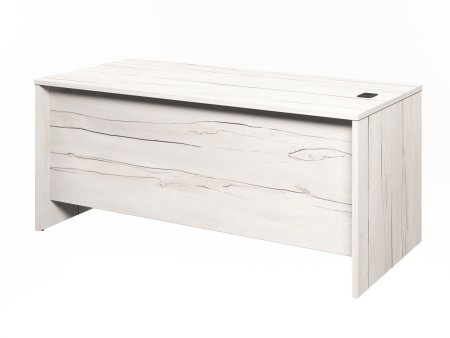 Стол для руководителя L-170 1700х800х750
