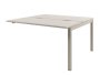D_412_Beton_Trufel.jpg
