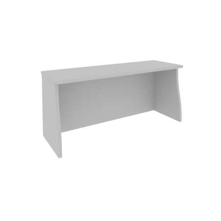 09ed5034-ccf3-11e6-b7c7-001e676e6494_5cba0551-28d6-11eb-bb44-a4bf012fe240.png