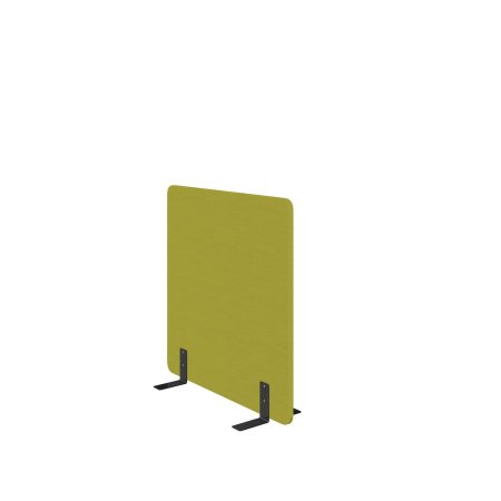 fx_120_120 Romeo 07.jpg