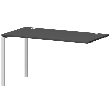 F0000022754