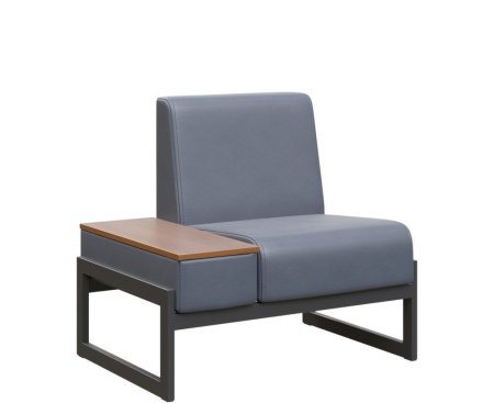MD.D1-ST1C--1c-Фотографии коллекций-Riva-MODULE-Орегон серый черный каркас-.jpg