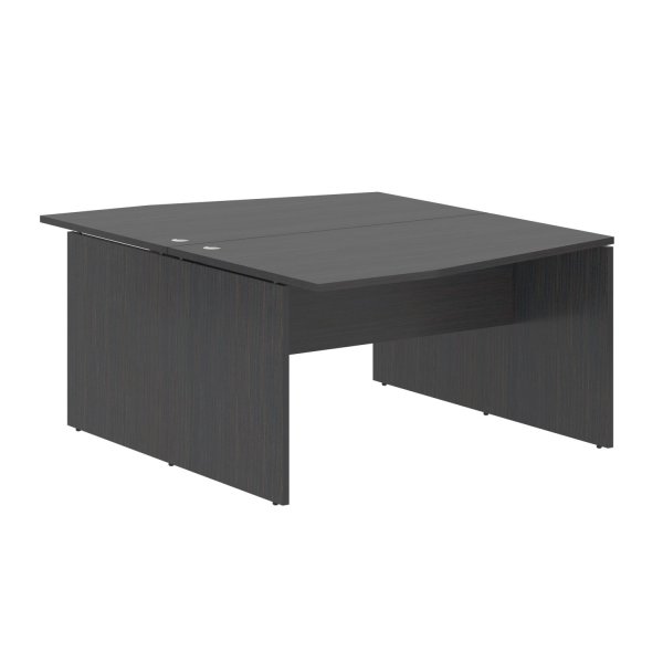 X2CT_149.3__Stol_dvoynoy_legno_temnyy.jpg
