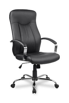 Офисное кресло College H-9152L-1/Black