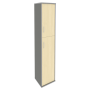 4b3270b9-1aff-11e9-bace-a4bf012fe240_c57a7922-2345-11eb-bb43-a4bf012fe240.png
