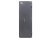 Взломостойкий сейф VALBERG КВАРЦИТ 120Т