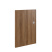 SAL31093302
