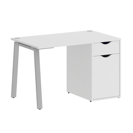 b0d41646-b23a-11ea-bb31-a4bf012fe240_d77b966a-28af-11eb-bb44-a4bf012fe240