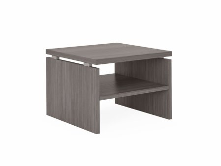 FLS501.LS.jpg