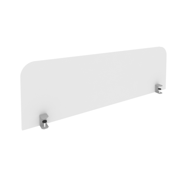 479aaf9d-92c8-11e7-bd6a-001e676e6495_681752a9-2983-11eb-bb44-a4bf012fe240.png