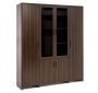 102_703_WA.jpg