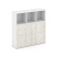 Стеллаж Locker Plus LK.K-003 1188x350x1203