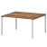 F0000023695