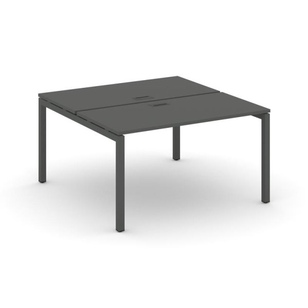 Рабочая станция 2-х сторонняя SN-5P.DRS-021 (980х1632х750)