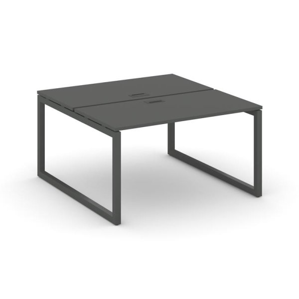 Рабочая станция 2-х сторонняя SN-5O.DRS-001 (980х1232х750)
