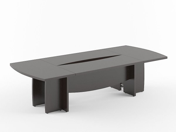 B122_wenge.jpg