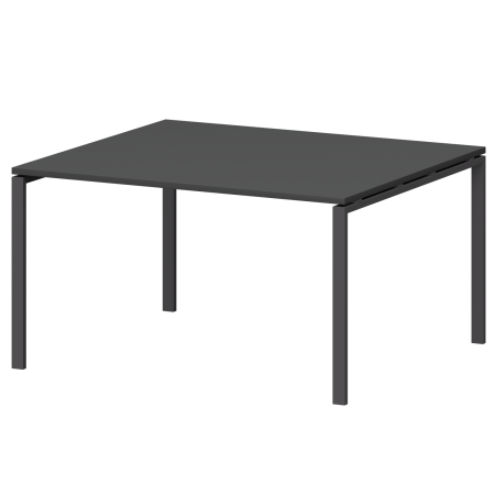 F0000022112