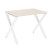 252ef2a1-eec5-11eb-bb7d-ac1f6bc34175_246d9548-f360-11eb-bb7d-ac1f6bc34175