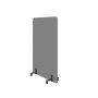 MV_120_180 Sweet orange.jpg
