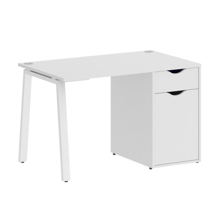 b0d41644-b23a-11ea-bb31-a4bf012fe240_3ab44c5c-28af-11eb-bb44-a4bf012fe240