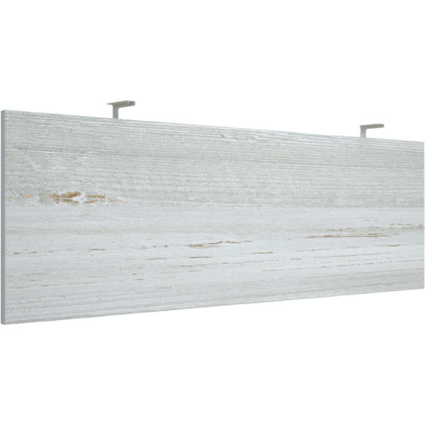 Модести-панель Аргентум-МП СММ25-14 1250x25x350