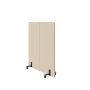 MV_140_160 Sweet rose violet.jpg