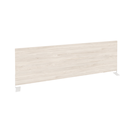 ba381a86-294b-11e9-bad0-a4bf012fe240_03af8a64-3deb-11eb-a440-ac1f6bc34175.png