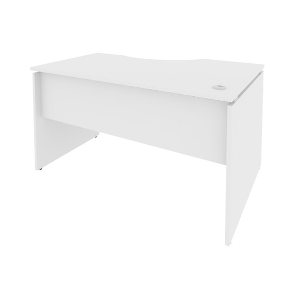 595eb35b-92c7-11e7-bd6a-001e676e6495_dcab8318-2982-11eb-bb44-a4bf012fe240.png