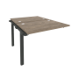 Наборный элемент рабочей станции на м/к Onix O.M-2.NRS-1.7 980x1475x750
