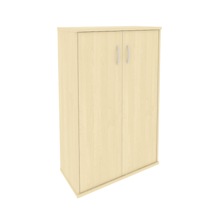 А.СТ-2.3 K