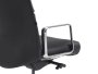 Кресло Newman A2415 Черный